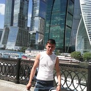  ,   , 35 ,     , c , 
