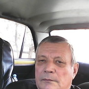  ,   , 73 ,   