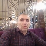 ���������� ������, ���� ������� ������, 45 ���, ������������ ��� ������, ����� � ���������