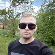 ���������� ������, ���� ������� ���������, 32 ����, ������������ ��� ������, ����� � ���������, c�������� ���������