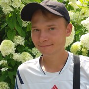 ���������� ����, ���� ������� ��������, 28 ���, ������������ ��� ����� � ���������