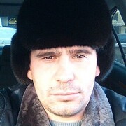 ���������� ������, ���� ������� �������, 38 ���, ������������ ��� ������, ����� � ���������