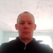  ,   , 38 ,   c 
