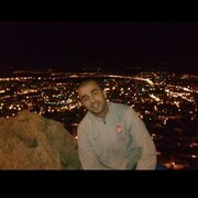  Algiers,   Rab, 39 ,   ,   
