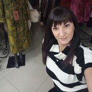 ���������� ���������, ���� ������� �����, 42 ����, ������������ ��� ������, ����� � ���������