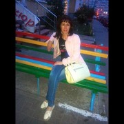 ���������� ��������, ���� ������� �������, 54 ����, ������������ ��� ������