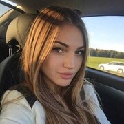  ,  , 44