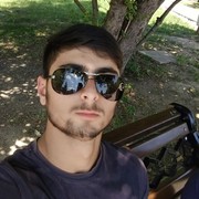  ,   ELMUR, 25 ,   ,   , c 