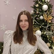 ���������� ������-��-����, �������