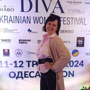 ���������� ������, ���� ������� �����, 52 ����, ������������ ��� ����� � ���������, c�������� ���������