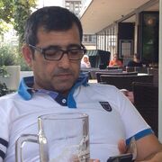  Herzogenrath,  Alik, 46