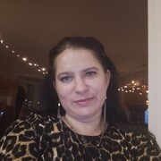 ���������� ��������, ���� ������� �������, 33 ����, ������������ ��� c�������� ���������, ���������