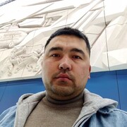  ,   Elyor, 32 ,   ,   
