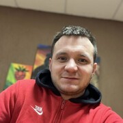 ���������� �����, ���� ������� Kirill, 31 ���, ������������ ��� ������, ����� � ���������, c�������� ���������