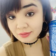 ���������� ������, ����