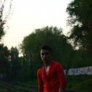  ,   , 32 ,   
