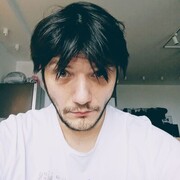 ���������� �����-���������, ���� ������� ������, 31 ���, ������������ ��� ������, ����� � ���������, c�������� ���������, ���������