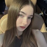  ,  , 22