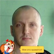  ,   , 43 ,  