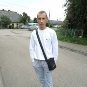 ���������� �������, ���� ������� ������, 36 ���, ������������ ��� c�������� ���������