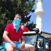  ,   Aleksey, 32 ,   ,   , c , 