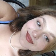  ,   , 21 ,   ,   , 