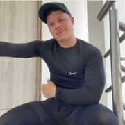 ���������� ������, ���� ������� �����, 42 ����, ������������ ��� ������, ����� � ���������