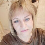  --,   , 48 ,   ,   