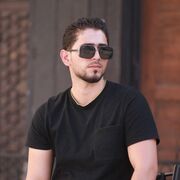  Lewis,  Aba alrahman, 25