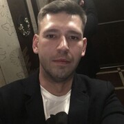 ���������� �����, ���� ������� �������, 34 ����, ������������ ��� ������, ����� � ���������, c�������� ���������