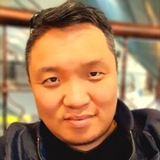 ���������� ����-���, ���� ������� ���, 40 ���, ������������ ��� ������, ����� � ���������, c�������� ���������, ���������