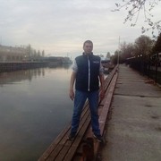 ���������� �����-���������, ���� ������� �������, 39 ���, ������������ ��� ������, ����� � ���������, c�������� ���������