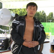 ���������� ����, ������� ��������, 46