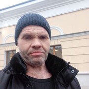 ,   , 50 ,   ,   , c , 