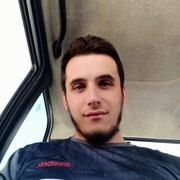  ,   , 30 ,   ,   , 