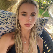 ���������� �����-���������, ���� ������� ���������, 26 ���, ������������ ��� ������, ����� � ���������