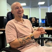 ���������� �����, ���� ������� ���, 29 ���, ������������ ��� ������, ����� � ���������, c�������� ���������