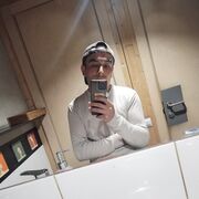  -,   , 25 ,   ,   