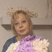 ���������� �����������, ���� ������� ����, 48 ���, ������������ ��� c�������� ���������