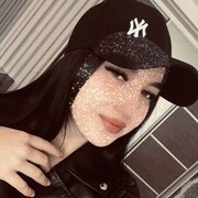  ,  , 20