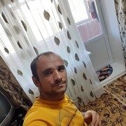  ,   , 41 ,   ,   , c 