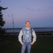 ���������� ���������, ���� ������� �����, 40 ���, ������������ ��� ������, ����� � ���������, c�������� ���������