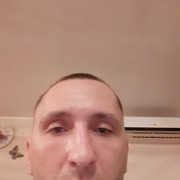  ,  , 37