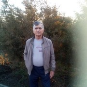  ,   , 78 ,   ,   , c 