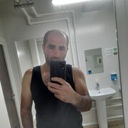 ���������� ���������, ������� Habib, 38