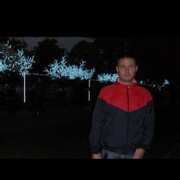 ���������� ������, ���� ������� �����, 34 ����, ������������ ��� ����� � ���������, c�������� ���������