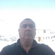  ,   , 58 ,     , c 