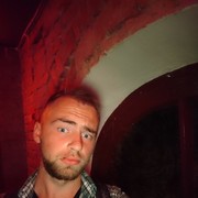 ���������� �������, ���� ������� ���������, 30 ���, ������������ ��� ������, ����� � ���������, c�������� ���������