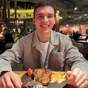 ���������� ������, ���� ����� ���������, 23 ����, ������������ ��� ������, ����� � ���������, c�������� ���������, ���������