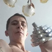  ,   , 43 ,     , c 